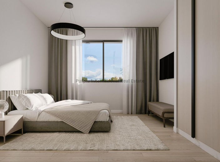 Image No.5-2 Bed Apartment for sale