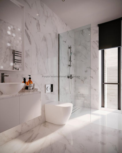 Image No.6-2 Bed Apartment for sale