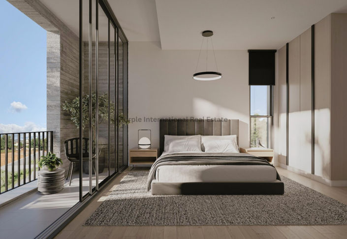 Image No.7-2 Bed Apartment for sale