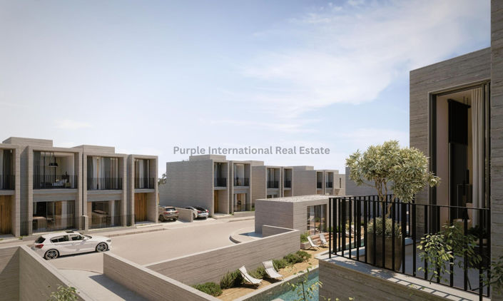 Image No.15-3 Bed Villa for sale