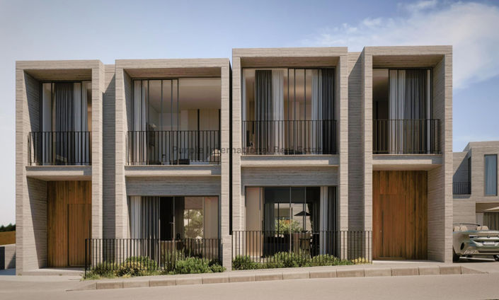 Image No.4-3 Bed Villa for sale