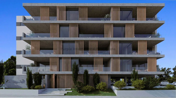 Image No.2-2 Bed Apartment for sale