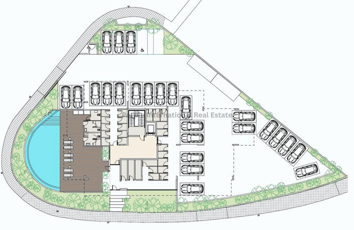 Image No.3-2 Bed Apartment for sale