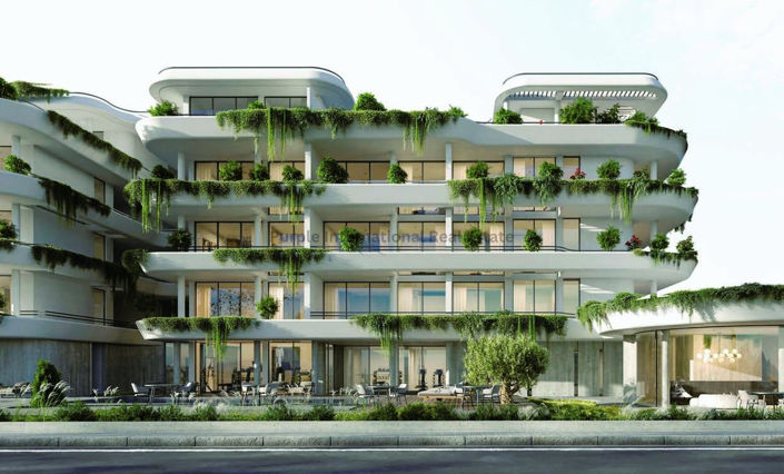 Image No.12-2 Bed Apartment for sale