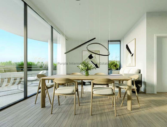 Image No.13-2 Bed Apartment for sale