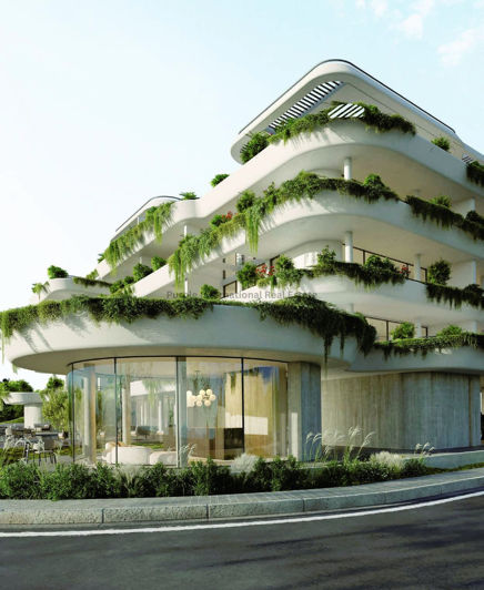 Image No.16-2 Bed Apartment for sale