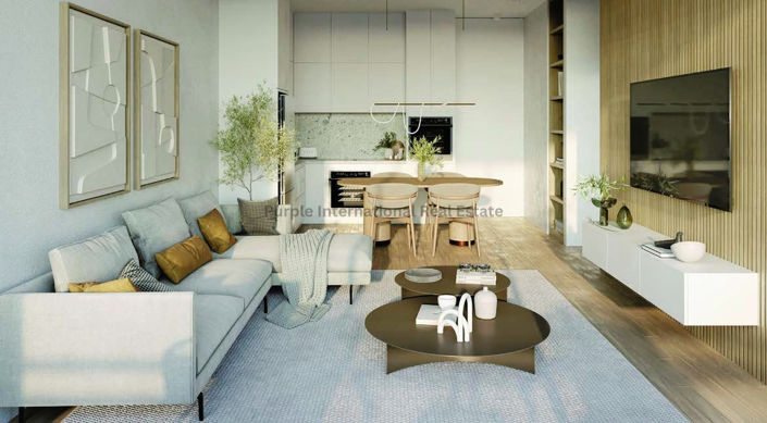 Image No.2-2 Bed Apartment for sale