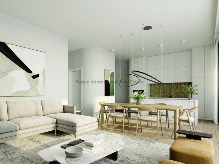 Image No.6-2 Bed Apartment for sale