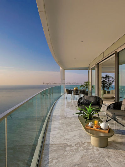 Image No.1-3 Bed Apartment for sale