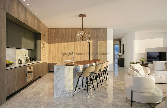 Image No.11-3 Bed Apartment for sale