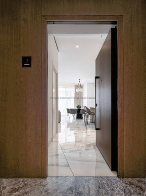 Image No.17-3 Bed Apartment for sale