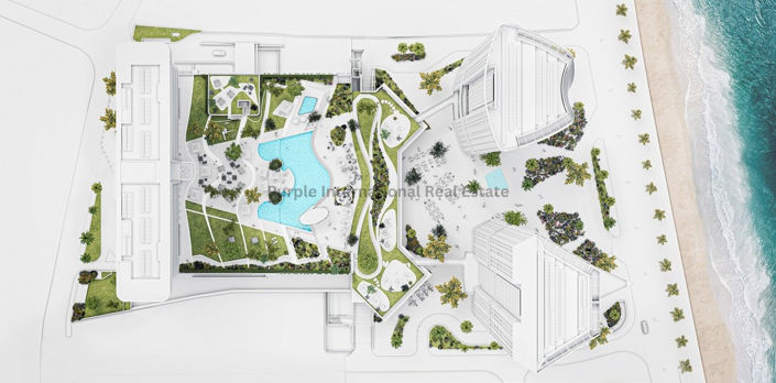 Image No.12-2 Bed Apartment for sale