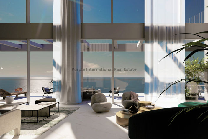 Image No.17-2 Bed Apartment for sale