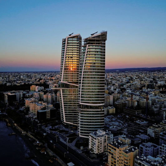 Image No.22-2 Bed Apartment for sale