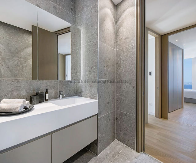 Image No.9-2 Bed Apartment for sale