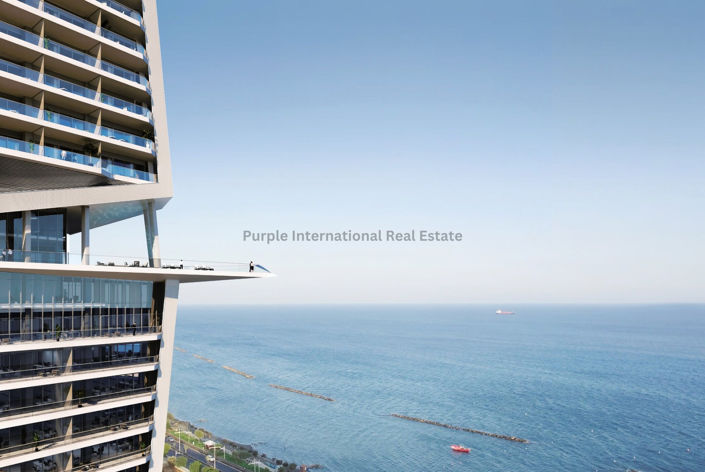 Image No.19-3 Bed Apartment for sale