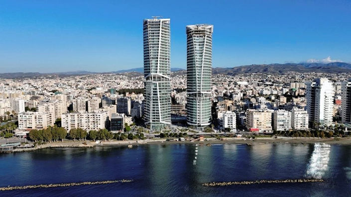 Image No.23-3 Bed Apartment for sale