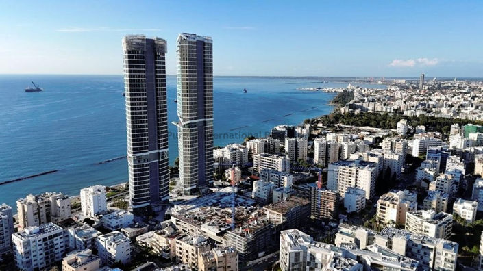 Image No.24-3 Bed Apartment for sale