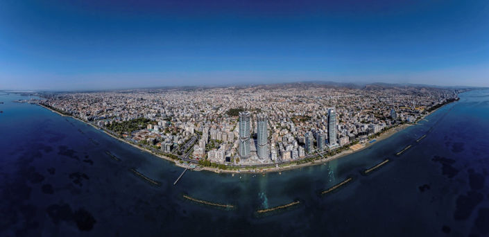 Image No.4-3 Bed Apartment for sale