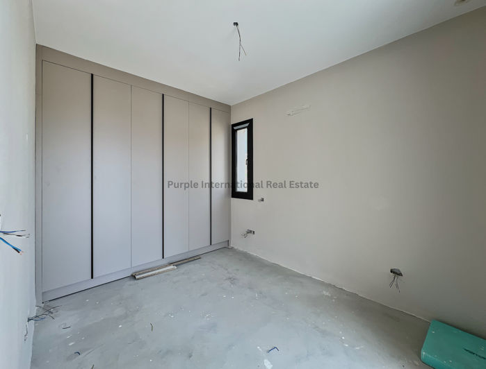 Image No.15-3 Bed Villa for sale