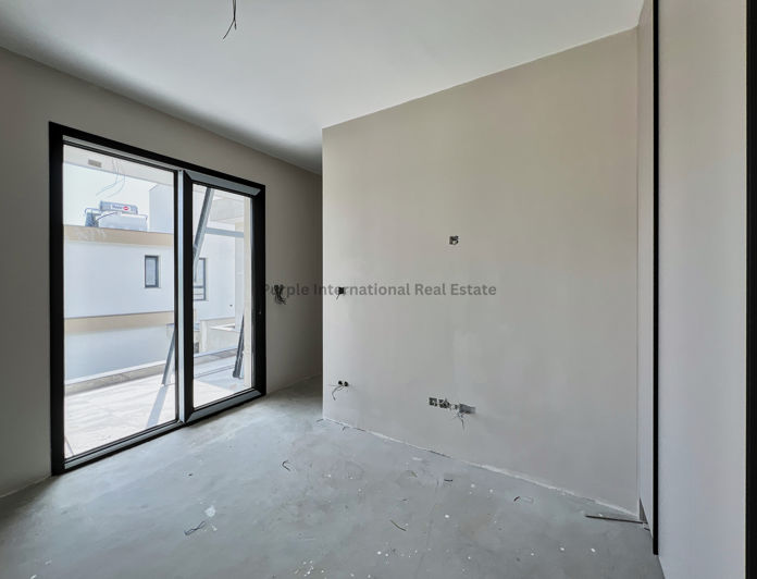 Image No.16-3 Bed Villa for sale