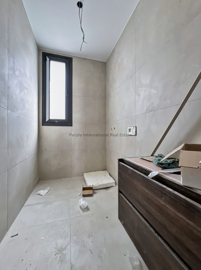 Image No.17-3 Bed Villa for sale