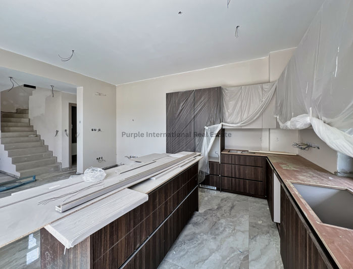 Image No.2-3 Bed Villa for sale