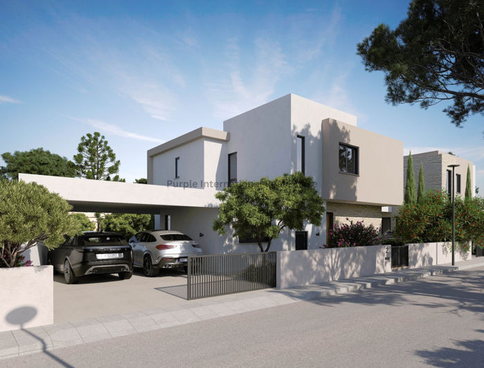 Image No.24-3 Bed Villa for sale