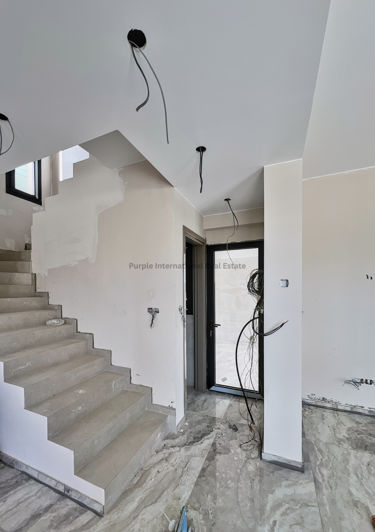 Image No.9-3 Bed Villa for sale