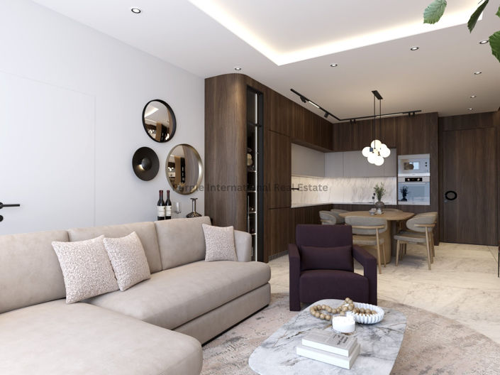 Image No.10-3 Bed Apartment for sale