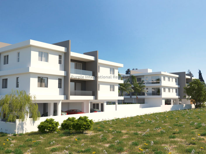 Image No.15-3 Bed Apartment for sale