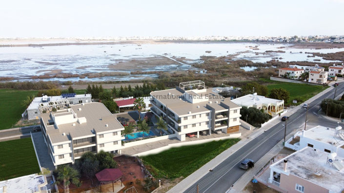 Image No.16-3 Bed Apartment for sale