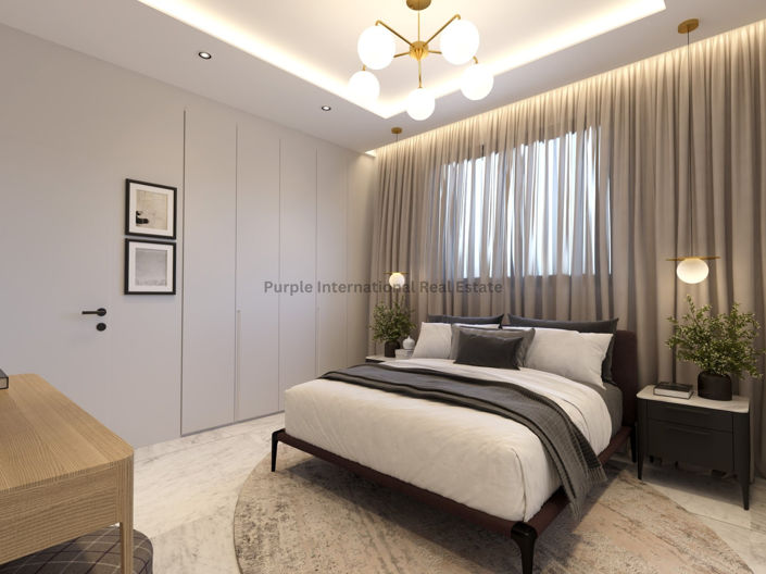 Image No.8-3 Bed Apartment for sale