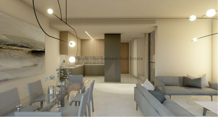 Image No.3-3 Bed Villa for sale