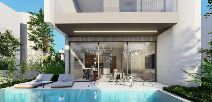 Image No.5-3 Bed Villa for sale