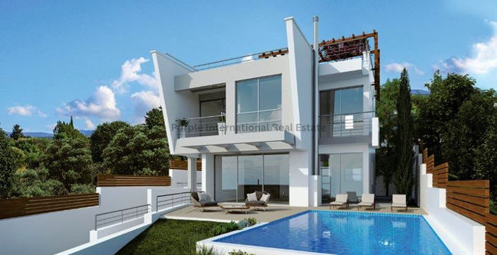 Image No.15-5 Bed Villa for sale