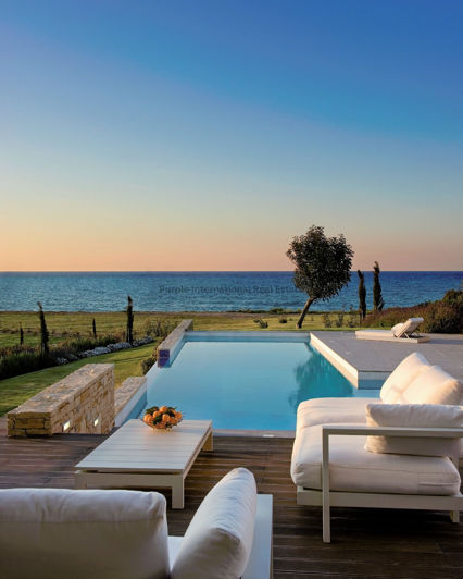 Image No.2-5 Bed Villa for sale