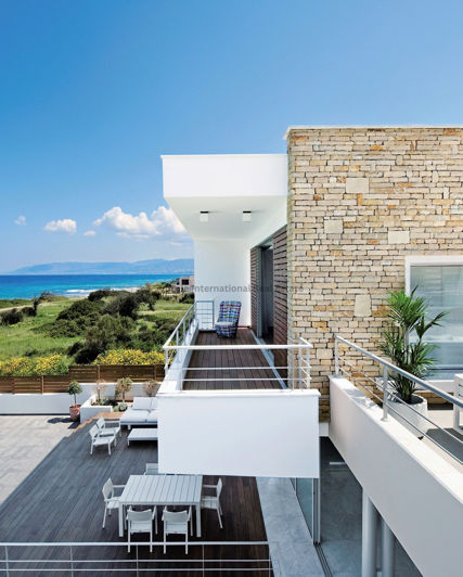 Image No.13-5 Bed Villa for sale