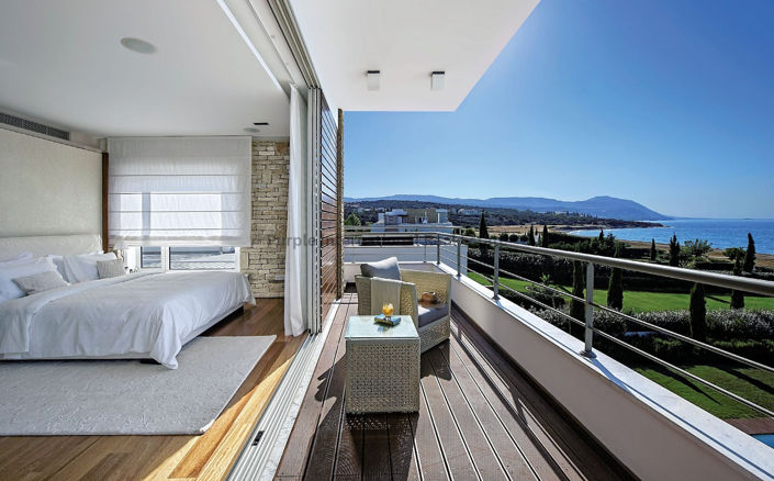 Image No.14-5 Bed Villa for sale