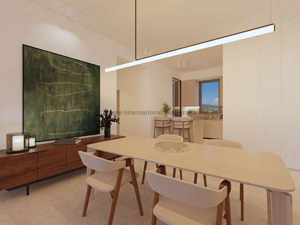 Image No.7-1 Bed Apartment for sale