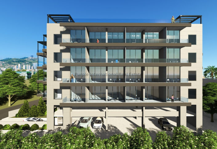 Image No.4-2 Bed Apartment for sale