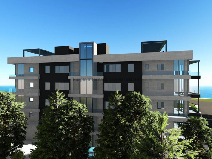 Image No.5-2 Bed Apartment for sale