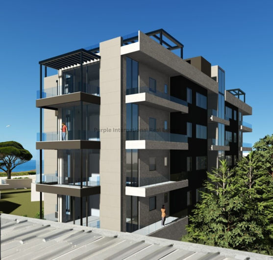 Image No.7-2 Bed Apartment for sale