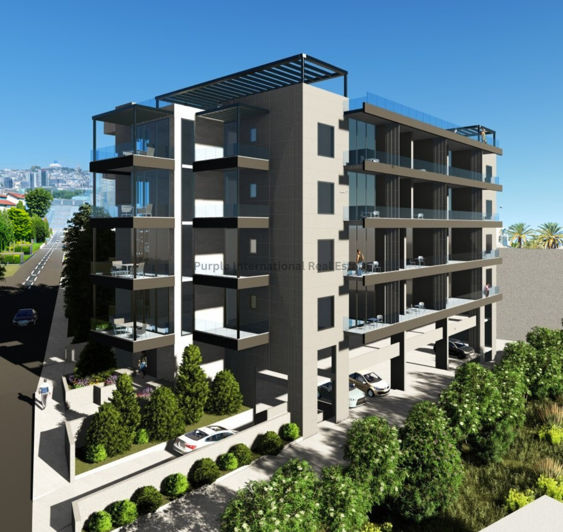 Image No.9-2 Bed Apartment for sale