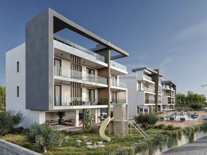 Image No.1-2 Bed Apartment for sale