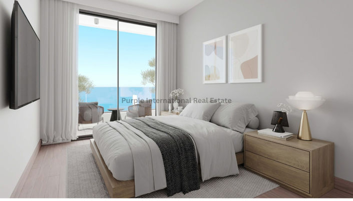 Image No.3-2 Bed Apartment for sale