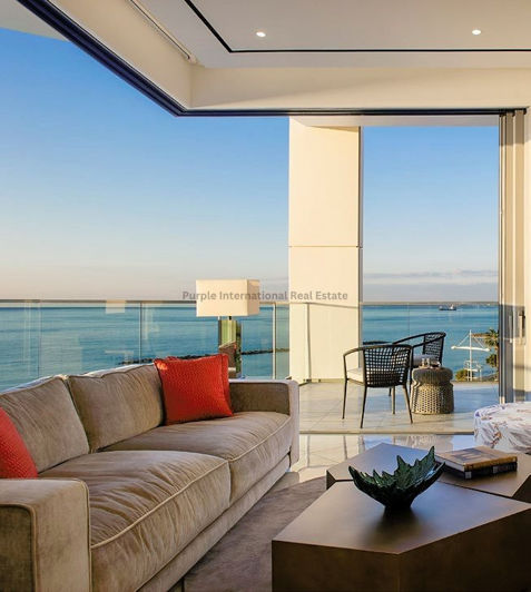 Image No.1-1 Bed Apartment for sale