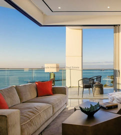 1 Bed Apartment for sale