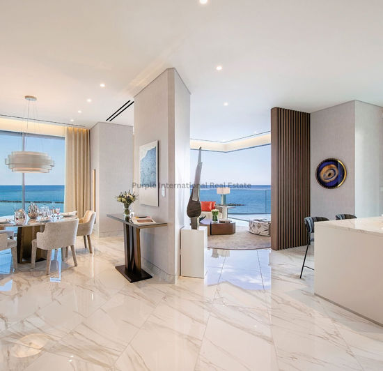 Image No.5-1 Bed Apartment for sale