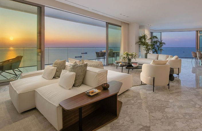 Image No.6-1 Bed Apartment for sale